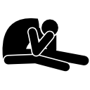 Trauma Cover