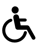 Permanent Disability Cover